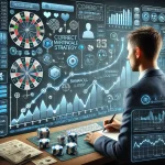 Teknik Martingale yang Benar untuk Taruhan Sportsbook Online