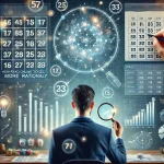 Cara Membaca Data Keluaran Togel Online dengan Lebih Rasional