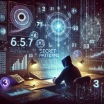 Rahasia Pola Togel Online yang Sering Dipakai Pemain Berpengalaman