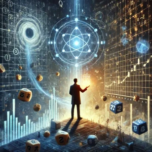 Togel Online : Memahami Ulang Makna “Pola” bagi Pemain Berpengalaman