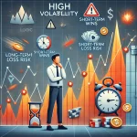 Slot Online dan Risiko Volatilitas Tinggi yang Sering Diremehkan